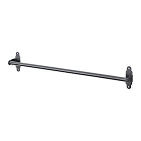Ikea Hultarp kitchen utensil holder 60 cm